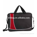 Crossbody Laptop Briefcase document bags conference bags